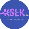 Логотип телеграм канала @kiselkatravel — Путешествуй с Kiselka.Travel