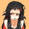 Логотип телеграм канала @kiselnyibereg — киселечек
