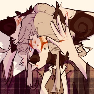 Логотип телеграм канала @kisemointhebox — 𝙺𝚒𝚜𝚎𝚖𝚘