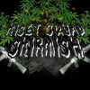 Logo of telegram channel kisetsquad — Kiset Squad