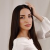Логотип телеграм канала @kisezo — ⚜️Поцелуй Эзотерики⚜️