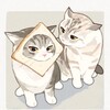 Logo of telegram channel kisgoro — кис, тебе гороскоп!