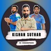 टेलीग्राम चैनल का लोगो kishansuthar12 — Kishan suthar
