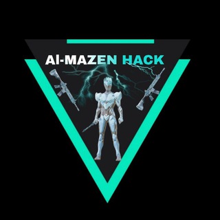 لوگوی کانال تلگرام kishek_vip_hack — .....