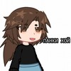 Логотип телеграм канала @kishka_tonkaa — 👾Κƴʌь੮ Κυਘκυ👾
