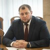 Логотип телеграм канала @kishkinovnslnr — Виталий Кишкинов