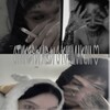 Логотип телеграм канала @kishlaaak11 — стикеры, авы с кишлаком ♡