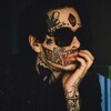 Логотип телеграм канала @kishlaaak88 — цитаты - кишлак/апфс
