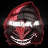 Логотип телеграм канала @kishlak_ai — Кишлак АИ