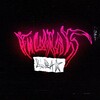 Логотип телеграм канала @kishlak_leak — КИШЛАК LEAK🌤️