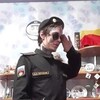 Логотип телеграм канала @kishlakapfspesni — Кишлак АПФС все песни