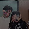 Логотип телеграм канала @kishlakapsf — Кишлак/апфс