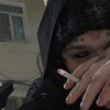 Логотип телеграм канала @kishlakxddd — Кишлак