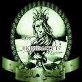 Logo saluran telegram kishmattt7 — ♜𝐊𝐢𝐬𝐡𝐌𝐚𝐭𝐭𝐭𝟕♜