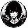 Логотип телеграм канала @kishoustar — кишо