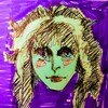 Логотип телеграм канала @kisilecheg — кисилёчек