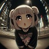 Логотип телеграм канала @kisimeowtyan — KisiMeow