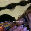 Логотип телеграм канала @kisisw — авы от киси