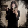 Логотип телеграм канала @kiskaanana — nana