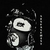 Telegram channel kiskacunt logo