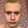 Логотип телеграм канала @kiskad0minator — Саша хыс онли фанаты