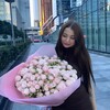 Логотип телеграм канала @kiskakdela — Кис, как дела?