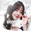 Telegram channel ЧИСТКА ꒰ 𝙃𝙊𝙈𝙀 𝙆𝙄𝙎𝙆𝘼 ꒱ っ.. logo