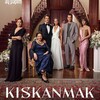لوگوی کانال تلگرام kiskanmak4 — سریال حسادت
