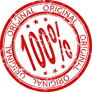 Логотип телеграм -каналу kiskinet — kiskinet