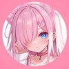 Логотип телеграм канала @kiskisheaven — Кошачий рай 🐾