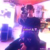 Логотип телеграм канала @kisl0va1 — kisl0va1🙏🏻🛐