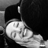 Логотип телеграм канала @kislayaaa0 — кислая