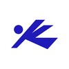 Логотип телеграм канала @kislerv — Кислеризация