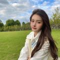 电报频道的标志 kislh — 全国莞式海选会所