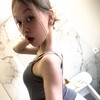 Логотип телеграм канала @kislicinskayaaaa — кислицинская