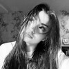 Логотип телеграм канала @kisliksksksk — 𝔎𝔦𝔰𝔩𝔦𝔨†•