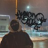 Логотип телеграм канала @kislo420com — KISLO*GANG