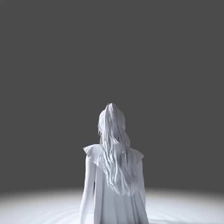 Логотип телеграм канала @kislorod_h2o — Кислород - H2O