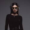 Логотип телеграм канала @kislotaacid — Кислота🧪