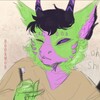 Логотип телеграм канала @kislotin_priton — РЕСТ || — ⋆˙⟡ Ꮶиᴄᴧᴏᴛин нᴀᴩᴋᴏᴨᴩиᴛᴏн ദ്ദി(˵ •̀ ᴗ - ˵ ) ✧