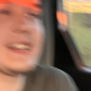 Логотип телеграм канала @kislov — Кислов.