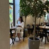 Логотип телеграм канала @kislovaviktoriya_2310 — Вика про контент, систему и развитие