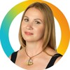 Логотип телеграм канала @kislovodskpro — 🟢 Кисловодск: где остановиться, где поесть, что посмотреть