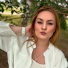 Логотип телеграм канала @kisluak001 — #УспешнаяСС 👑