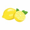 Логотип телеграм канала @kislytema — Кислый