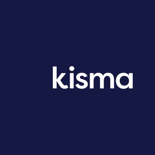टेलीग्राम चैनल का लोगो kismaindia — Kisma Fan Club