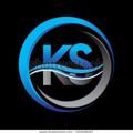 Telegram channel KISMAT KA KHEL logo