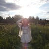 Логотип телеграм канала @kismurmusi — urqwev