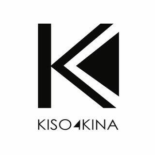 Логотип телеграм канала @kiso4kina_777 — Музыка! ✌🏿