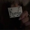 Логотип телеграм канала @kisovaxx — 𝑘𝐢𝖘𝑜𝒗𝘢